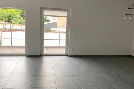 Wohnung Peine - 2 Zimmer, 64 m&sup2;, 795&euro; | Angebot:26507155