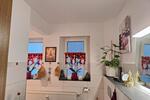 Erdgeschoßwohnung Schlüsselfeld - 3 Zimmer, 80 m&sup2;, 1.200&euro; | Angebot:26481233
