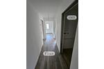 Etagenwohnung Löningen - 3 Zimmer, 72 m&sup2;, 810&euro; | Angebot:26414982