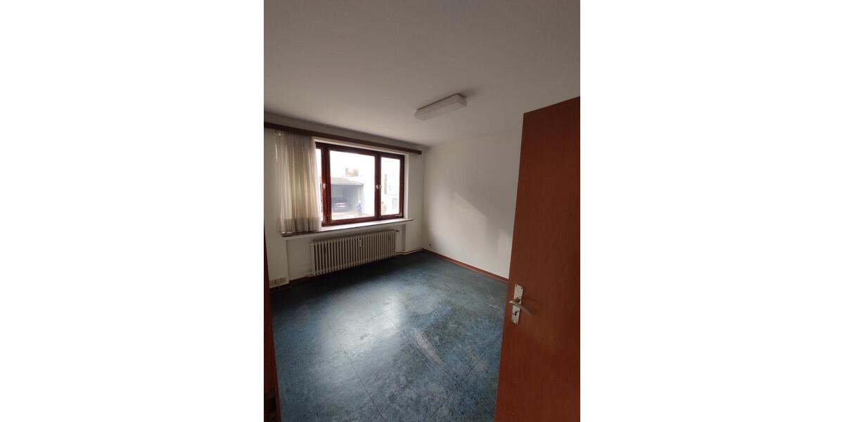 Gewerbeobjekt Bremerhaven Geestemünde - 320&euro; | Angebot:25054955