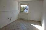 Etagenwohnung Stadtlauringen - 4 Zimmer, 125 m&sup2;, 700&euro; | Angebot:25843472