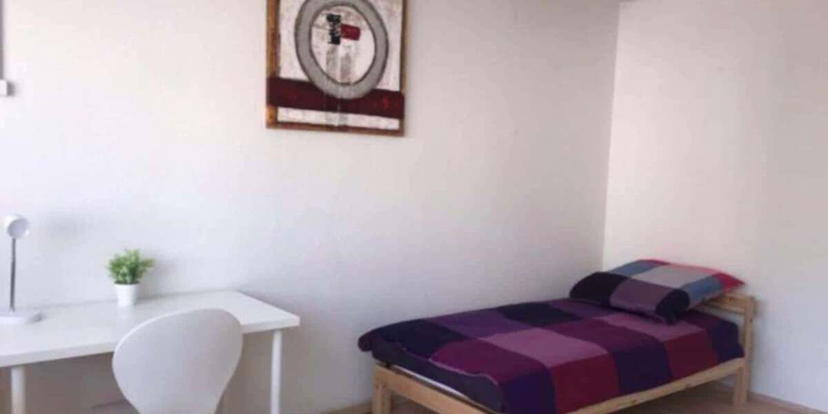 Zimmer Bremen Mitte - 700&euro; | Angebot:27293069