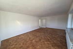 Etagenwohnung Kaltenberg Kaltenberg - 3 Zimmer, 86 m&sup2;, 1.150&euro; | Angebot:26763512