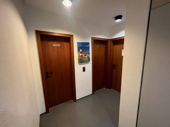 Gewerbeobjekt Holzwickede Opherdicke - 2.125&euro; | Angebot:26190151