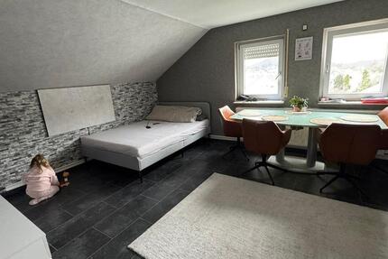 Wohnung Gaildorf - 2 Zimmer, 66 m&sup2;, 650&euro; | Angebot:25181088