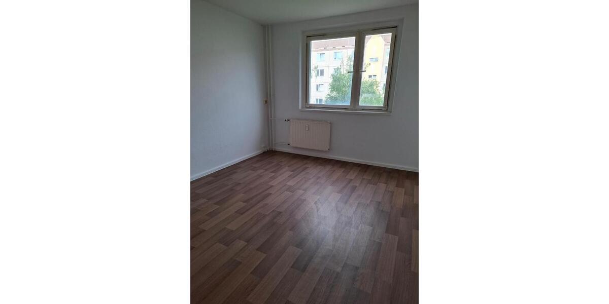 Etagenwohnung Seeland Gatersleben - 2 Zimmer, 42 m&sup2;, 184&euro; | Angebot:20747684
