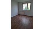 Etagenwohnung Seeland Gatersleben - 2 Zimmer, 42 m&sup2;, 184&euro; | Angebot:20747684