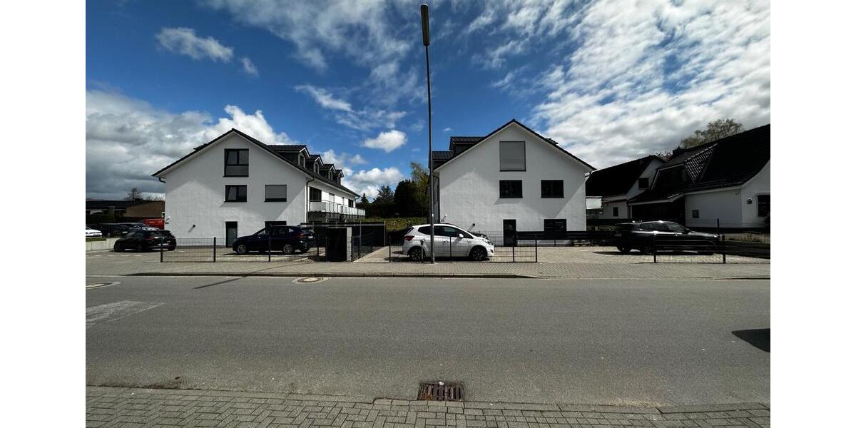Maisonettenwohnung Norderstedt - 3 Zimmer, 96 m&sup2;, 1.290&euro; | Angebot:26144755