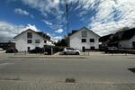 Maisonettenwohnung Norderstedt - 3 Zimmer, 96 m&sup2;, 1.290&euro; | Angebot:26144755