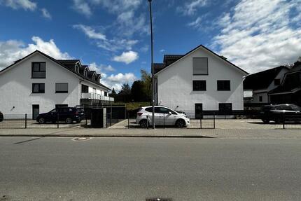 Wohnung Norderstedt - 3 Zimmer, 96 m&sup2;, 1.290&euro; | Angebot:26144755