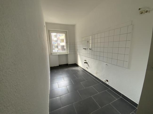 Etagenwohnung Gelsenkirchen Gelsenkirchen-Mitte - 2 Zimmer, 60 m&sup2;, 366&euro; | Angebot:26661781