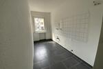 Etagenwohnung Gelsenkirchen Gelsenkirchen-Mitte - 2 Zimmer, 60 m&sup2;, 366&euro; | Angebot:26661781