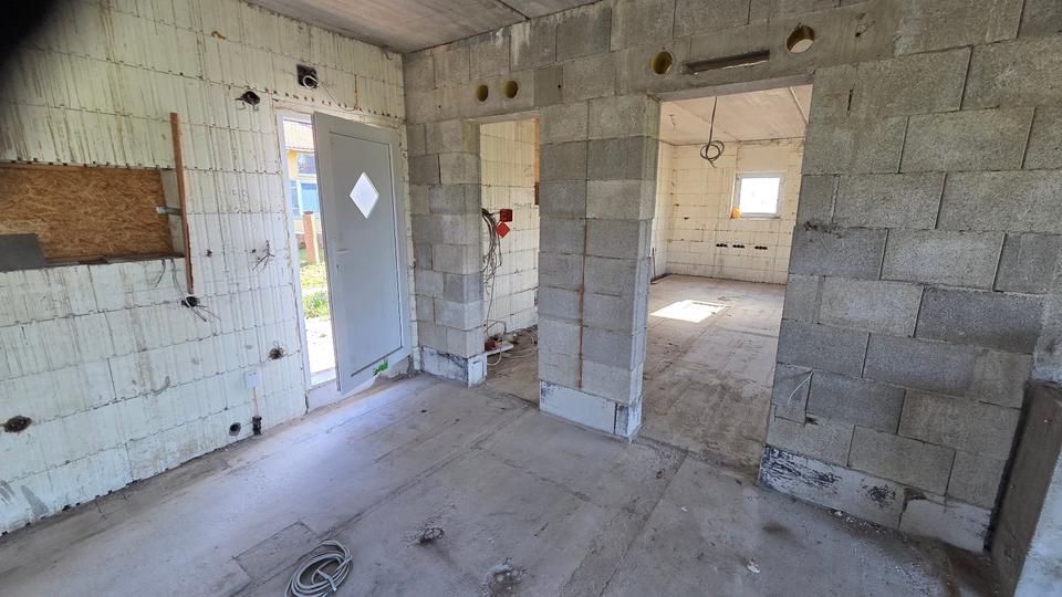 Gewerbeobjekt Vilseck - 250&euro; | Angebot:26339053
