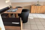 Dachgeschoßwohnung Waxweiler - 4 Zimmer, 115 m&sup2;, 700&euro; | Angebot:26653128