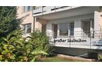 Erdgeschoßwohnung Dogern - 4 Zimmer, 89 m&sup2;, 880&euro; | Angebot:26687935