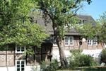 Maisonettenwohnung Bad Wildungen - 2 Zimmer, 54 m&sup2;, 470&euro; | Angebot:26648499