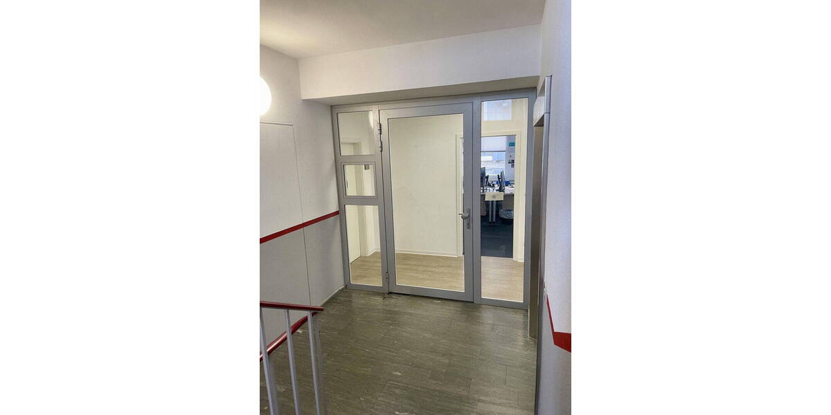 Gewerbeobjekt Kiel Südfriedhof - 1.000&euro; | Angebot:25927057