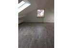 Dachgeschoßwohnung Bad Bocklet - 2 Zimmer, 60 m&sup2;, 460&euro; | Angebot:24781150