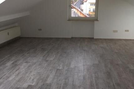 Wohnung Bad Bocklet - 2 Zimmer, 60 m&sup2;, 460&euro; | Angebot:24781150