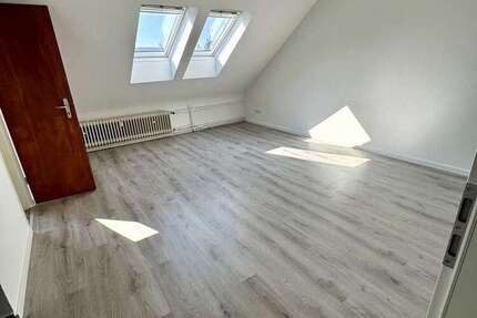 Wohnung zum Mieten in Mainz 460 € 23 m²