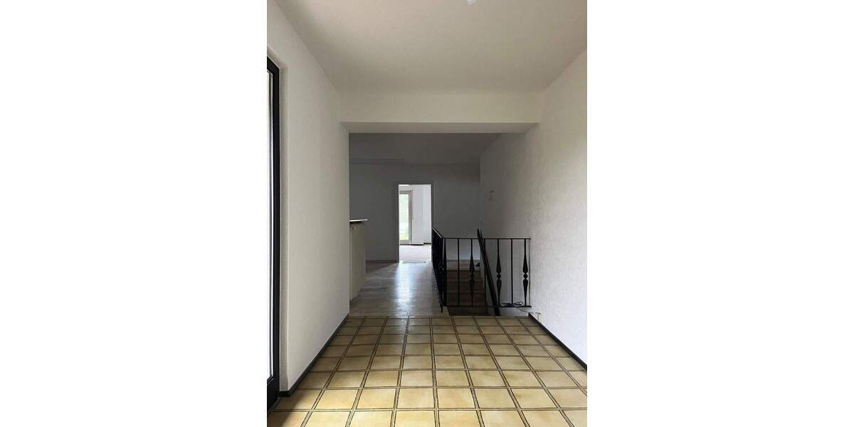 Einfamilienhaus Bad Sobernheim - 4 Zimmer, 173 m&sup2;, 1.500&euro; | Angebot:25741736