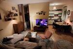Wohnen auf Zeit Berlin Lichtenberg - 4 Zimmer, 90 m&sup2;, 500&euro; | Angebot:26664807