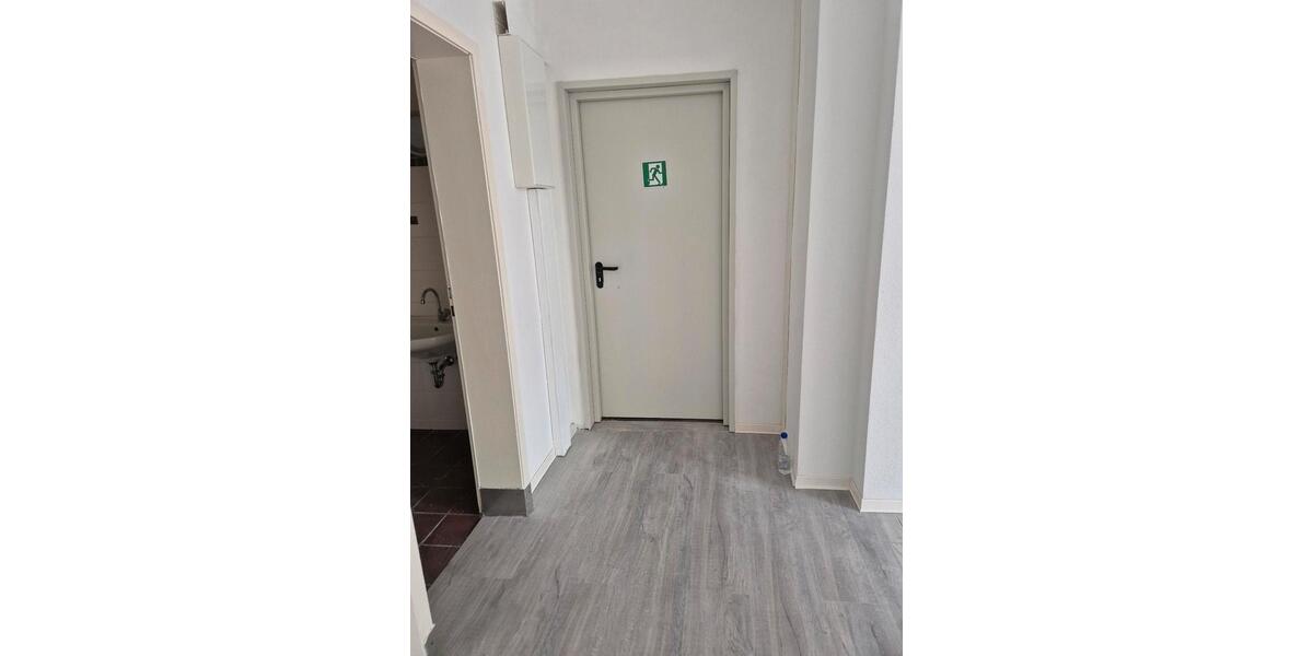 Gewerbeobjekt Wiehl - 1.500&euro; | Angebot:25921496