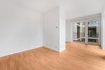 Etagenwohnung Berlin Spandau - 1 Zimmer, 37 m&sup2;, 865&euro; | Angebot:26546506