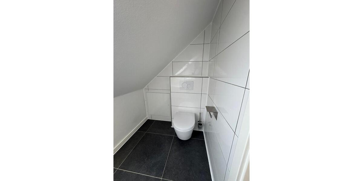 Kernsaniertes Reihenendhaus-Erstbezug 012026 BerenbostelGarbsen 5 zimmer