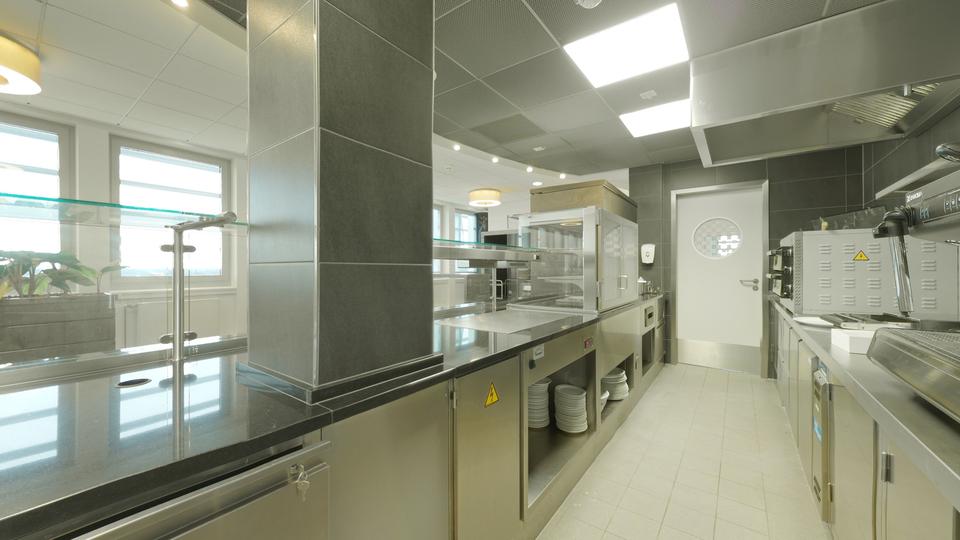 Gewerbeobjekt Celle - 2.100&euro; | Angebot:24596098