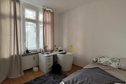 Wohnung Osnabrück - 3 Zimmer, 17 m&sup2;, 345&euro; | Angebot:25921416
