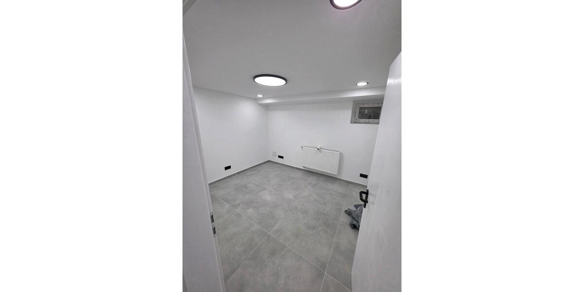Gewerbeobjekt Vellmar - 2.200&euro; | Angebot:26167611