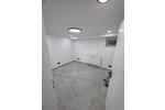 Gewerbeobjekt Vellmar - 2.200&euro; | Angebot:26167611