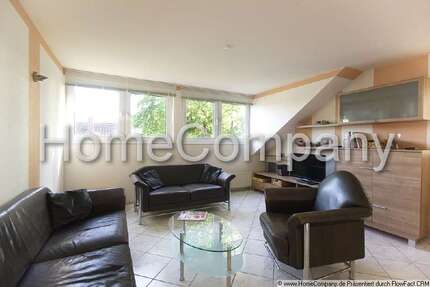 Zimmer Dortmund Brackel - 2 Zimmer, 895&euro; | Angebot:25221578