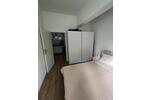 Erdgeschoßwohnung Stuttgart Stuttgart-West - 2 Zimmer, 43 m&sup2;, 810&euro; | Angebot:26267532
