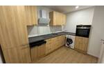 Etagenwohnung Stuttgart Süd - 3 Zimmer, 60 m&sup2;, 510&euro; | Angebot:26791669