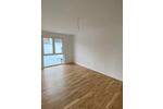 Bad Kreuznach-WEST: moderne, helle, großzügige 3-Zimmerwohnung, mit Balkon und Blick ins Grüne