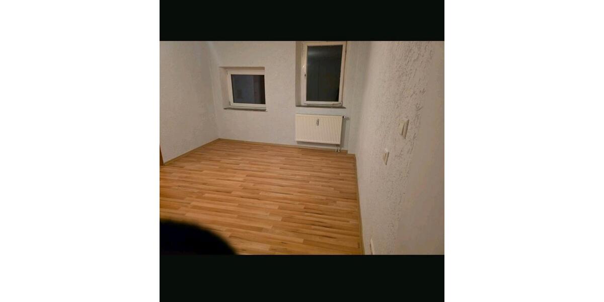 Etagenwohnung Eppingen - 3 Zimmer, 62 m&sup2;, 123&euro; | Angebot:26531675