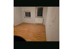 Etagenwohnung Eppingen - 3 Zimmer, 62 m&sup2;, 123&euro; | Angebot:26531675