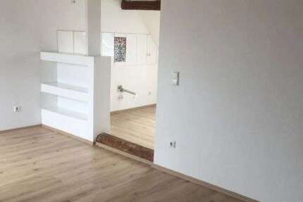 Wohnung zum Mieten in Rosdorf 620 € 71 m² 3 zimmer