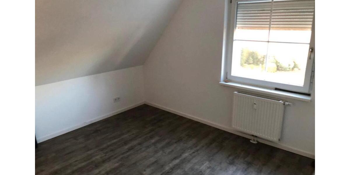 Etagenwohnung Hollenstedt - 2 Zimmer, 65 m&sup2;, 835&euro; | Angebot:26608977