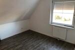 Etagenwohnung Hollenstedt - 2 Zimmer, 65 m&sup2;, 835&euro; | Angebot:26608977