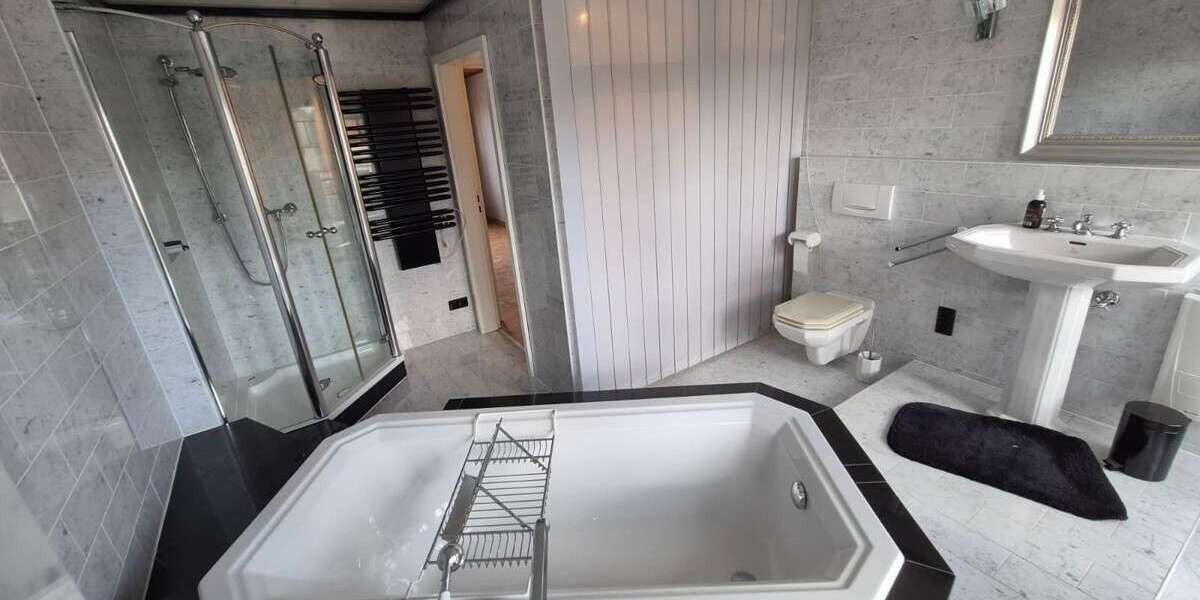 Etagenwohnung Helmstedt - 2.5 Zimmer, 71 m&sup2;, 529&euro; | Angebot:26744943