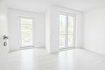 Etagenwohnung Königstein im Taunus - 3.5 Zimmer, 119 m&sup2;, 1.720&euro; | Angebot:26497018