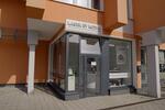 Gewerbeobjekt Salzgitter - 780&euro; | Angebot:25486995