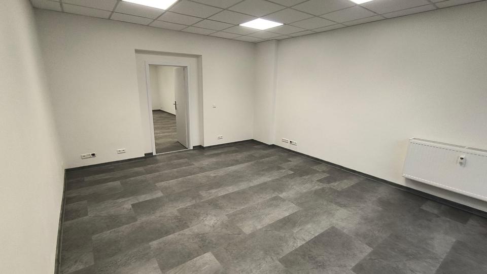 Gewerbeobjekt Guben - 497&euro; | Angebot:24717224