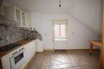 Etagenwohnung Eschborn - 2 Zimmer, 53 m&sup2;, 725&euro; | Angebot:25691091
