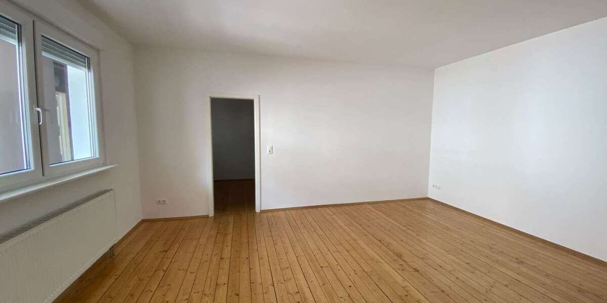 Etagenwohnung Mainz Laubenheim - 2 Zimmer, 65 m&sup2;, 900&euro; | Angebot:26862676