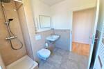 Etagenwohnung Trier Kürenz - 3 Zimmer, 83 m&sup2;, 1.100&euro; | Angebot:26699779