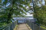 Etagenwohnung Potsdam - 3 Zimmer, 80 m&sup2;, 1.615&euro; | Angebot:26478358